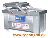 DZ-650/2S�����׌�����հ��b�C