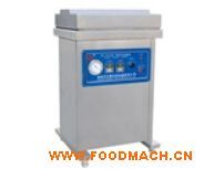 DZ-400 2L����հ��b�C