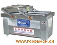 DZ-650/4S���ķ�l��հ��b�C