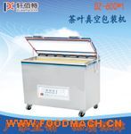 ���Ȳ��~�����b�C(j��)