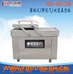 �p��ƽ�尼��ʽ��հ��bʳƷ��հ��b�C(j��)