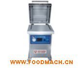 DZ-4002L��հ��b�C(j��)