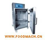 DZ-600L��գ���⣩���b�C(j��)