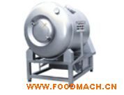 ��՝L���C(j��)