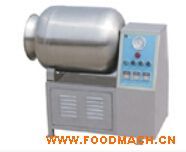 GR-20��(sh��)�(y��n)���ÝL���C(j��)