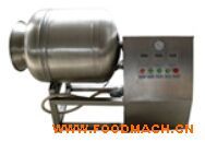 GR-100����՝L���C(j��)