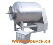 GR-200����՝L���C(j��)