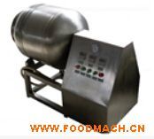 GR-300����՝L���C(j��)