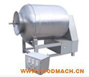 GR-500����՝L���C(j��)