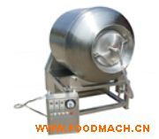 GR-600����՝L���C(j��)