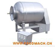 GR-750����՝L���C(j��)