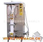 �u�͡��׌���ȫ�Ԅ�Һ�w���b�C