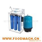 С�����ü�ˮ�C 