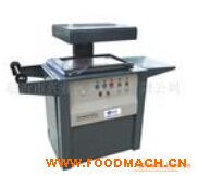 T390�N�w���b�C(j��)