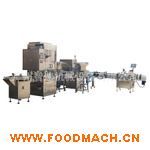 �����uɳ���u�~���u�Ԅ�(d��ng)���b���a(ch��n)��