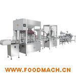 ȫ�Ԅ�(d��ng)�VȪˮ���a(ch��n)��