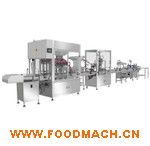 ����Ԅ�(d��ng)���b�O(sh��)����ˮ��