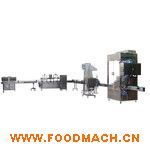 ȫ�Ԅ�(d��ng)���u���b���a(ch��n)��