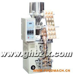 ��ʽ���b�C(j��)-�w����߅����b�C(j��)