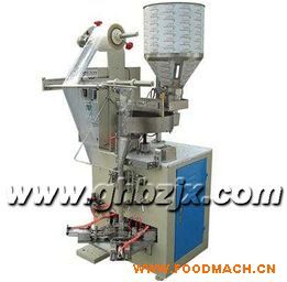 ��ʽ���b�C(j��)-���ǰ����b�C(j��)