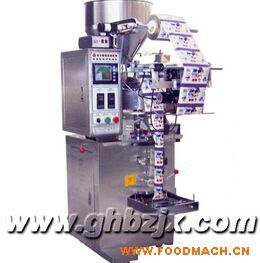 ��ʽ���b�C(j��)-������b�C(j��)