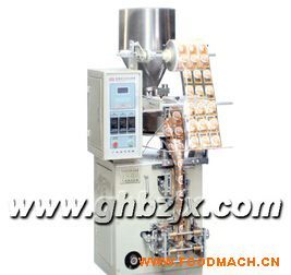 ��ʽ���b�C(j��)-��߅����b�C(j��)