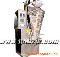 ��ʽ���b�C(j��)-��߅����b�C(j��)