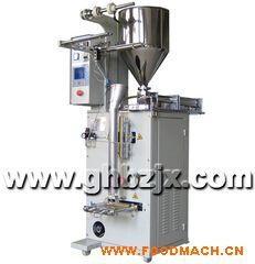 ��ʽ���b�C(j��)-Һ�w���b�C(j��)