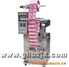 ��ʽ���b�C(j��)-�ۄ����b�C(j��)