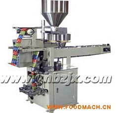 ��ʽ���b�C(j��)-�w�����b�C(j��)