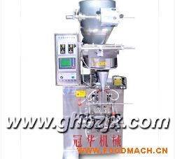 ��߅����b�C(j��)-��߅���w�����b�C(j��)