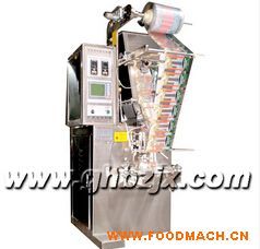 �ۄ���߅����b�C(j��)