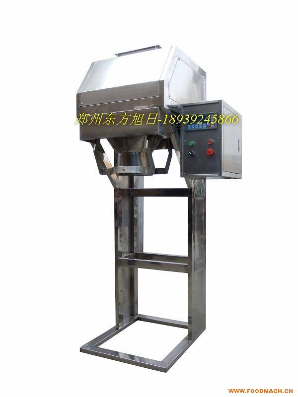 ��϶������b��|��ϴ����|��ϰ��b�C(j��)