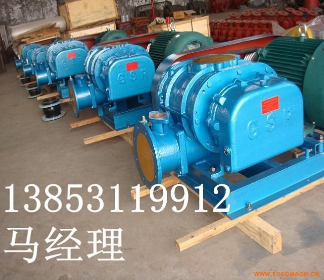 �_���L(f��ng)�C �»��_���L(f��ng)�C �_�Ĺ��L(f��ng)�C �_���L(f��ng)�C�S��