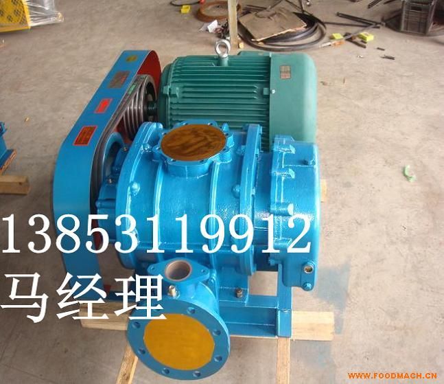 ɽ�|�»��L(f��ng)�C �»��_���L(f��ng)�C SSR�_���L(f��ng)�C