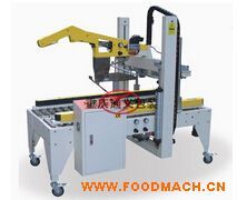 ȫ�Ԅ����w����C(j��)