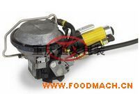 ���䓎��п۴���C(j��)