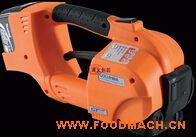 ��һ������ʽ늄Ӵ���C(j��)