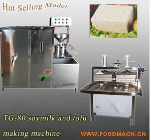 �������������C(j��)