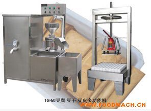 ���P䓶��ɶ����C(j��)