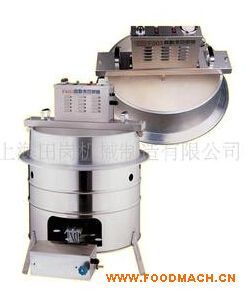 ���P�����68L��{偶���Ʒ�ӹ��O(sh��)��