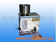 �N�ӹ��b�C