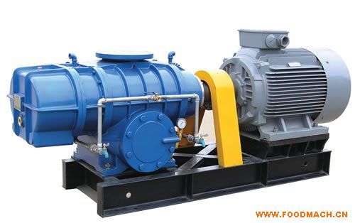 �»��_���L(f��ng)�C ���~�_���L(f��ng)�C �_���L(f��ng)�C�S��