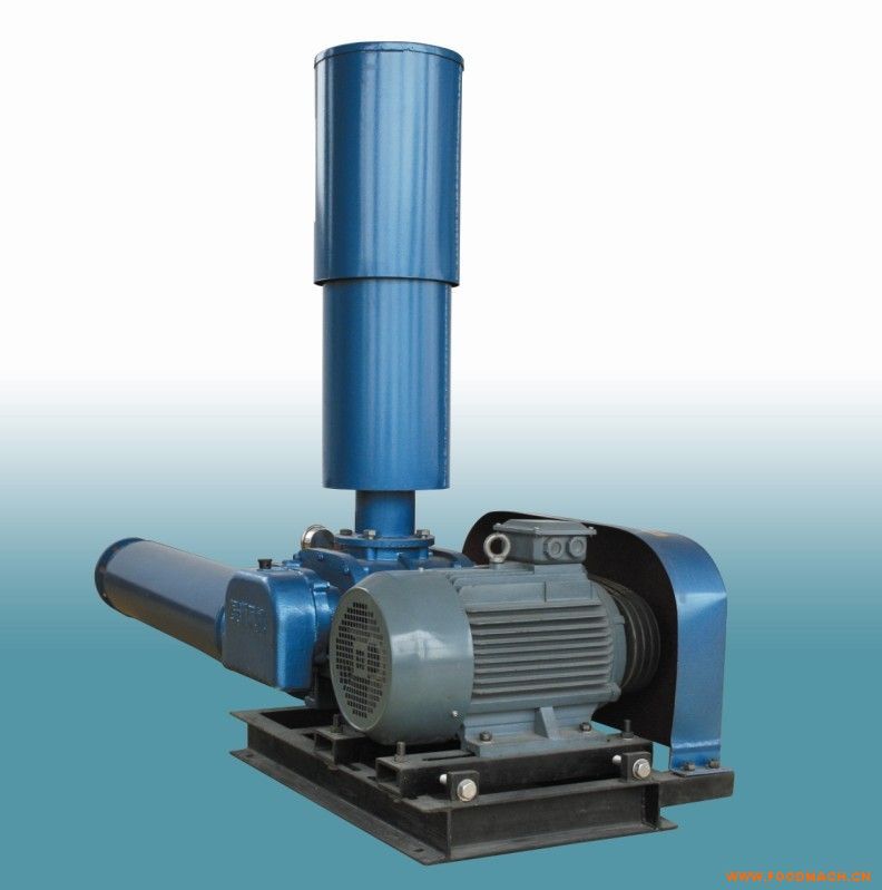 �_���L(f��ng)�C �»��L(f��ng)�C �»��_���L(f��ng)�C�r��