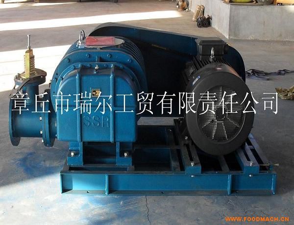 SSR�_���L(f��ng)�C �»��_���L(f��ng)�C �_���L(f��ng)�C���a(ch��n)�S��