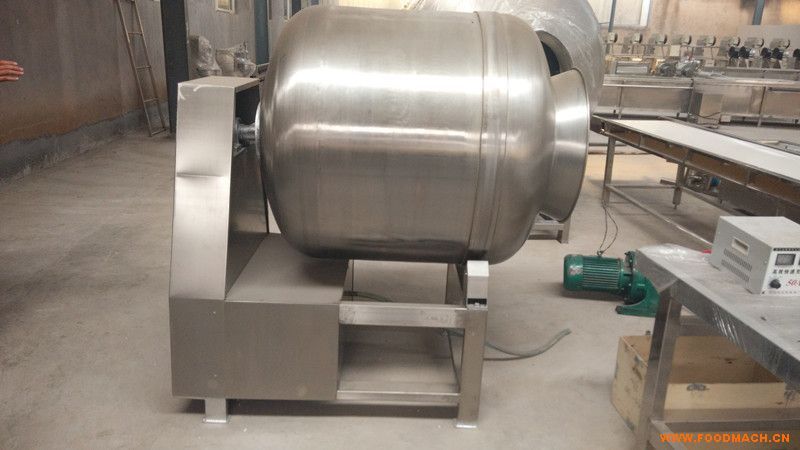 껲��L���C  �o�O׃�l�L���C  껲�����