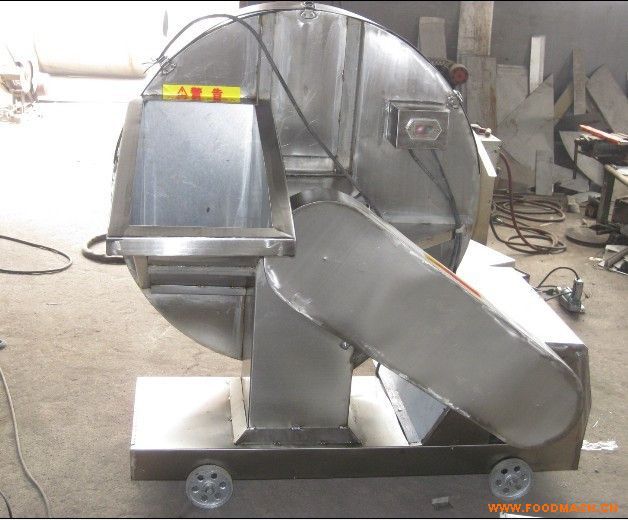 껲�HC-��������C