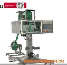 SXT-PKȫ�Ԅ�ƿ���ט˙C