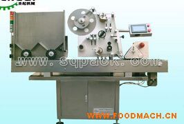 SXT-400A �����Pʽ�N�˙C