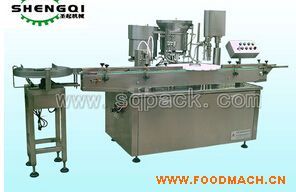 SXG-A ȫ�Ԅӹ��b����܈�w�C